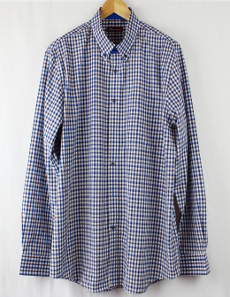 camisa Attore camicie