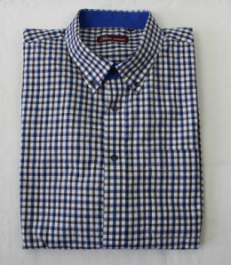 camisa Attore camicie
