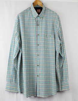 camisa feylo