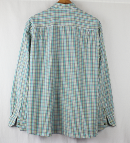 camisa feylo