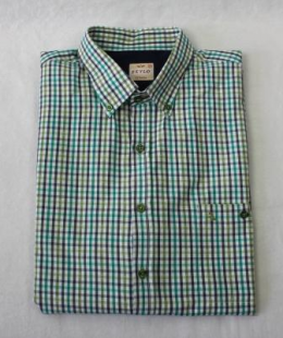 camisa feylo