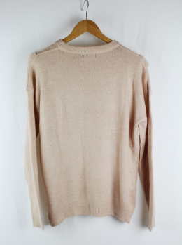 jersey volante brave soul