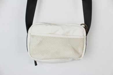 bolso loneta parfois