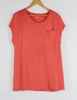 camiseta tommy hilfiger