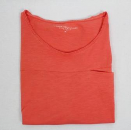 camiseta tommy hilfiger