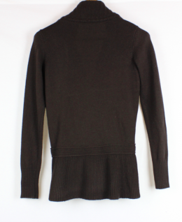 chaqueta punto bimba y lola