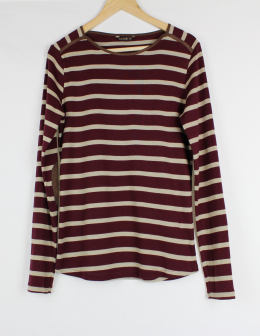 camiseta amitie