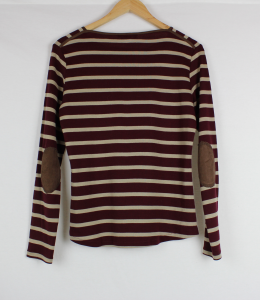 camiseta amitie