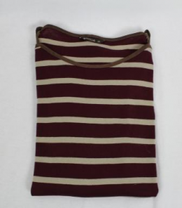 camiseta amitie