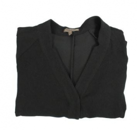 vestido crepe cortefiel