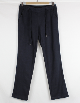 pantalon sfera