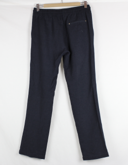 pantalon sfera
