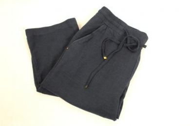 pantalon sfera