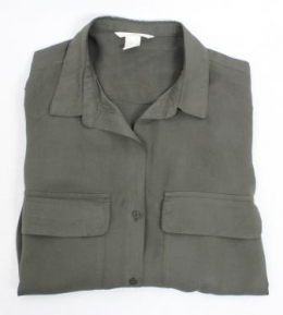 camisa hym