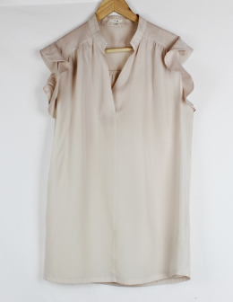 blusa kling 42/l
