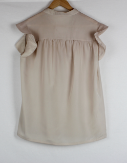 blusa kling 42/l