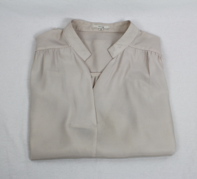 blusa kling 42/l