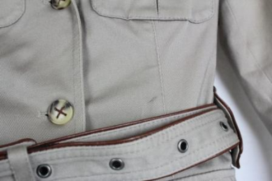 chaqueta purificacion garcia