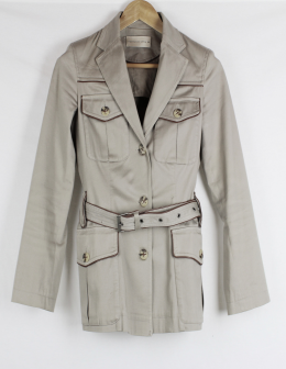 chaqueta purificacion garcia