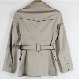 chaqueta purificacion garcia