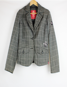 blazers/chaleco edc by esprit