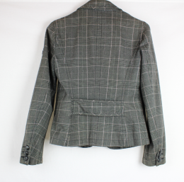 blazers/chaleco edc by esprit