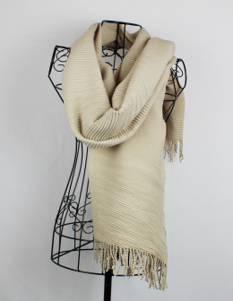 pashmina 