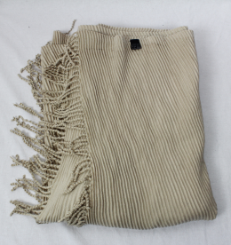 pashmina 