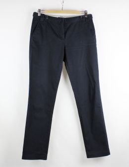 pantalon tipo chino massimo dutti
