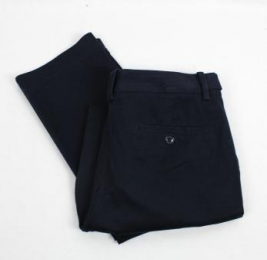 pantalon tipo chino massimo dutti