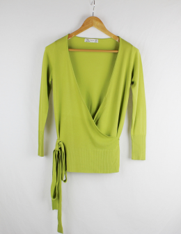jersey zara