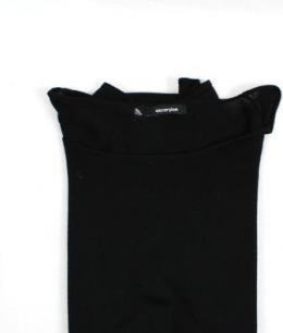 jersey largo escorpion