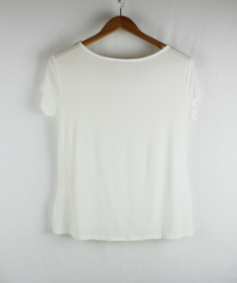 blusa punto inside