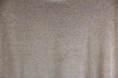 camiseta oversize brilli inside L/XL