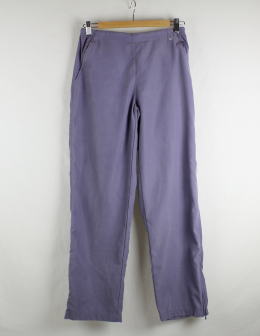 pantalon deportivo nike