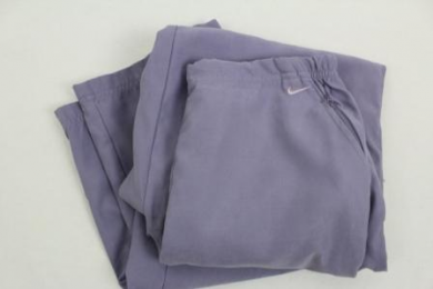 pantalon deportivo nike