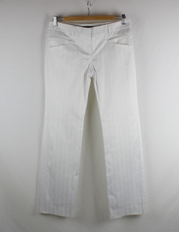 pantalon mango