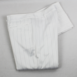 pantalon mango