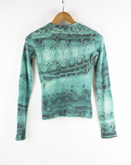 jersey lana just cavalli