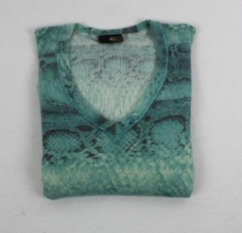 jersey lana just cavalli