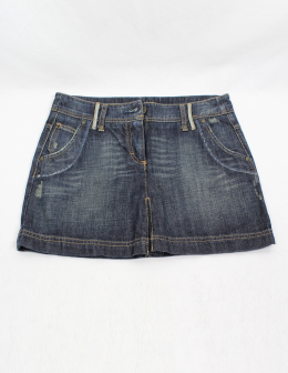 mini deim sisley