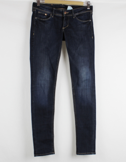 jeans skinny hym
