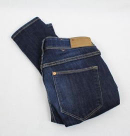 jeans skinny hym