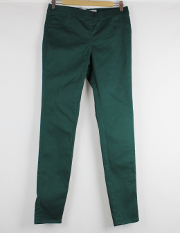 leggins denim co