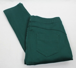leggins denim co