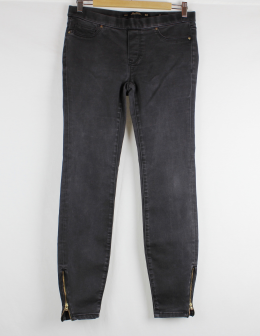 leggins zara