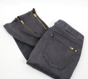 leggins zara