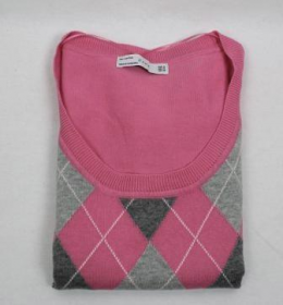 jersey algodon zara