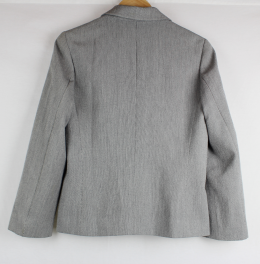 blazers zara
