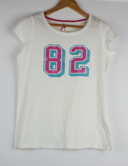 Pack 2 camisetas atmosphere